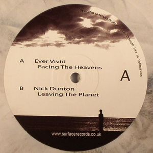 Journeys To The Deep Vol 2