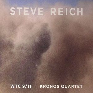 WTC 9/11