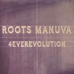 4everevolution