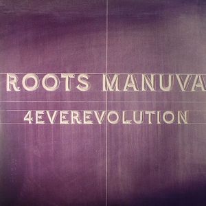 4everevolution