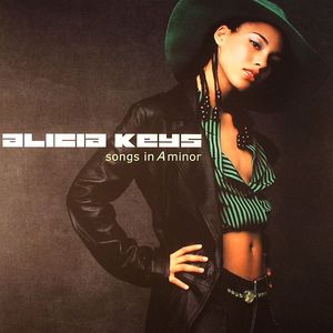 Songs In A Minor (10th Anniversary Edition)