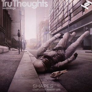 Shapes 11:01