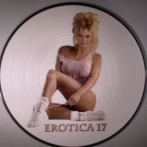 Erotica 17