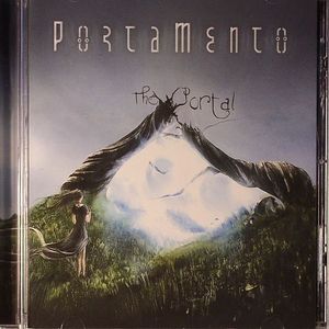 The Portal