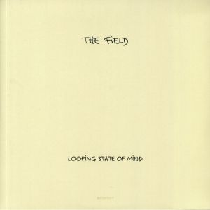 Looping State Of Mind