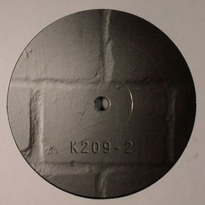 Fierce Hundred EP