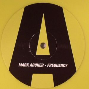 Frequency (remixes)
