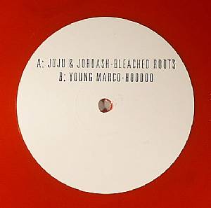Amsterdam All Stars Album Sampler