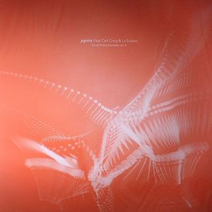 Speechless (remixes Vol 1)