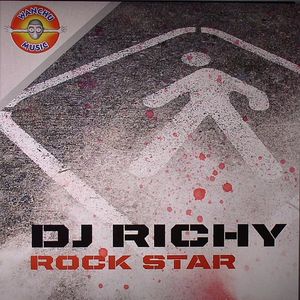 Rock Star