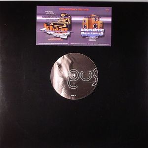 Thumpa Presents