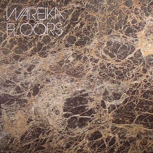 Floors EP