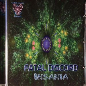 Insania