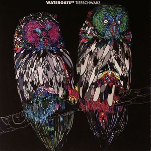 Watergate 09