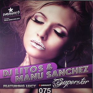 Superstar