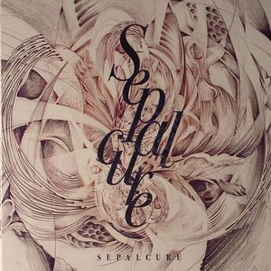Sepalcure
