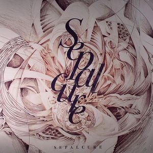 Sepalcure