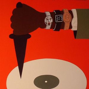 Operation Doomsday 