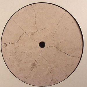 Sadistic EP #1