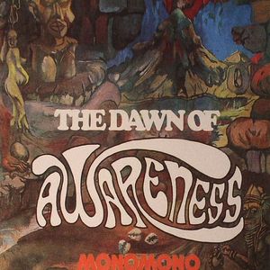 The Dawn Of Awareness