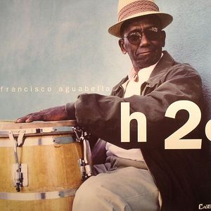 H20