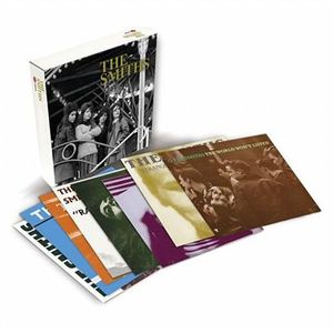 Complete (LP Version)