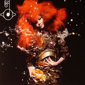 Biophilia