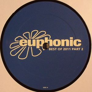 Best Of Euphonic 2011 Part 2