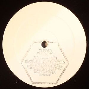 Engine 1 (remixes)