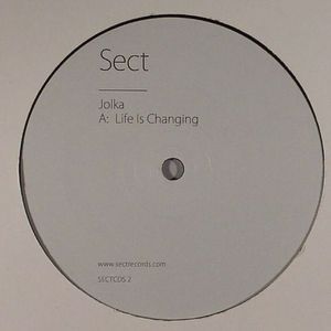 It's All For You (Album Sampler 2)