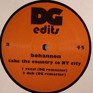 DG Edits 2
