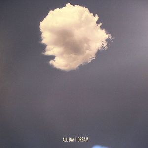 All Day I Dream