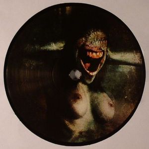 Mental Power EP