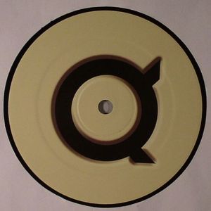 Musique Unique Sales Pack