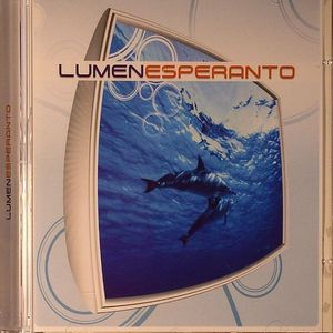 Esperanto