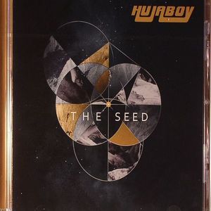 The Seed
