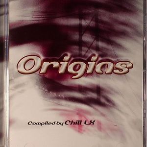 Origins