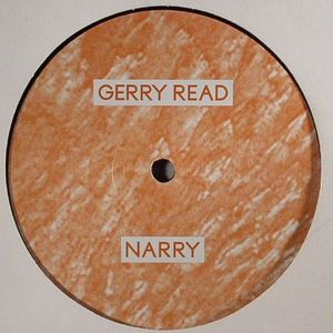 READ, Gerry - We Are
