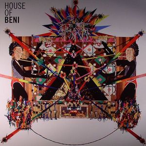 House Of Beni