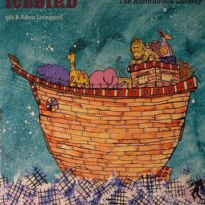 The Abandoned Lullaby