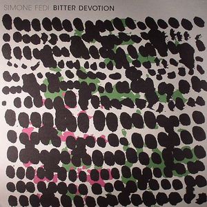Bitter Devotion