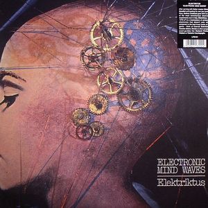Electric Mind Waves