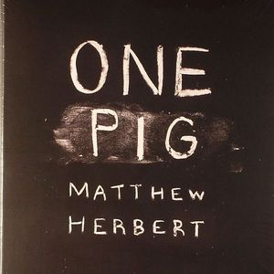 One Pig
