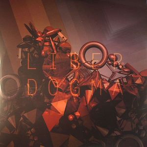 Liber Dogma