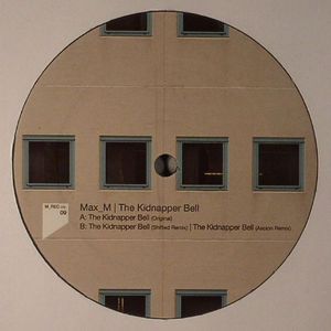 The Kidnapper Bell