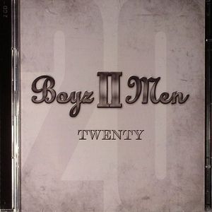 Twenty