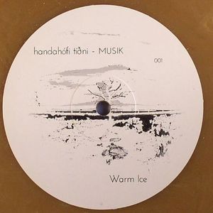 HANDAHOFI 001