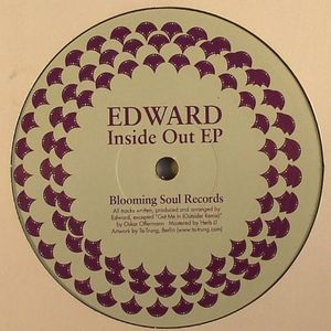 Inside Out EP