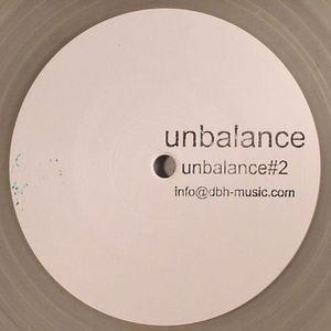 Unbalance #2