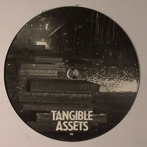Asset 001